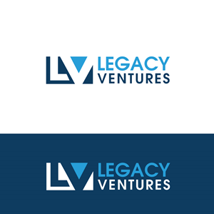 Logo Design by Krold IT Solutions for this project | Design: #32247684