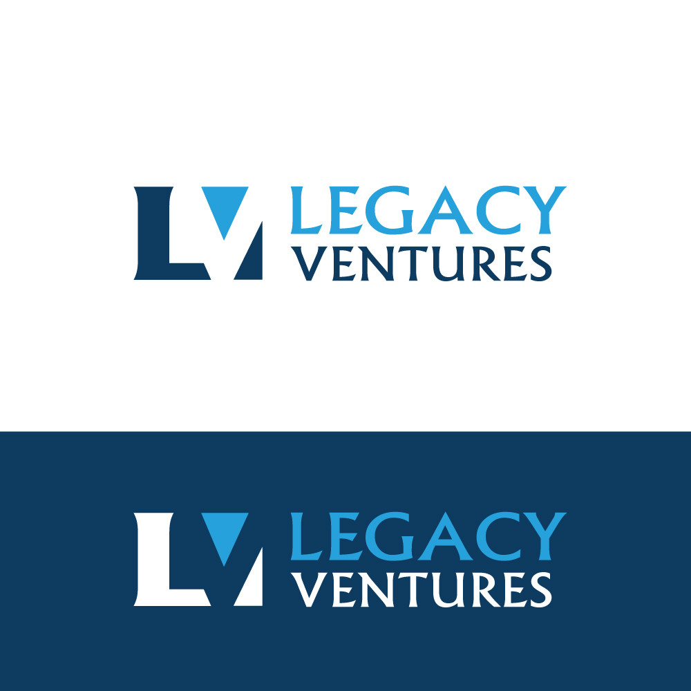 Logo Design by Krold IT Solutions for this project | Design #32247685