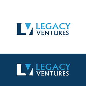 Logo-Design von Krold IT Solutions für dieses Projekt | Design: #32247685