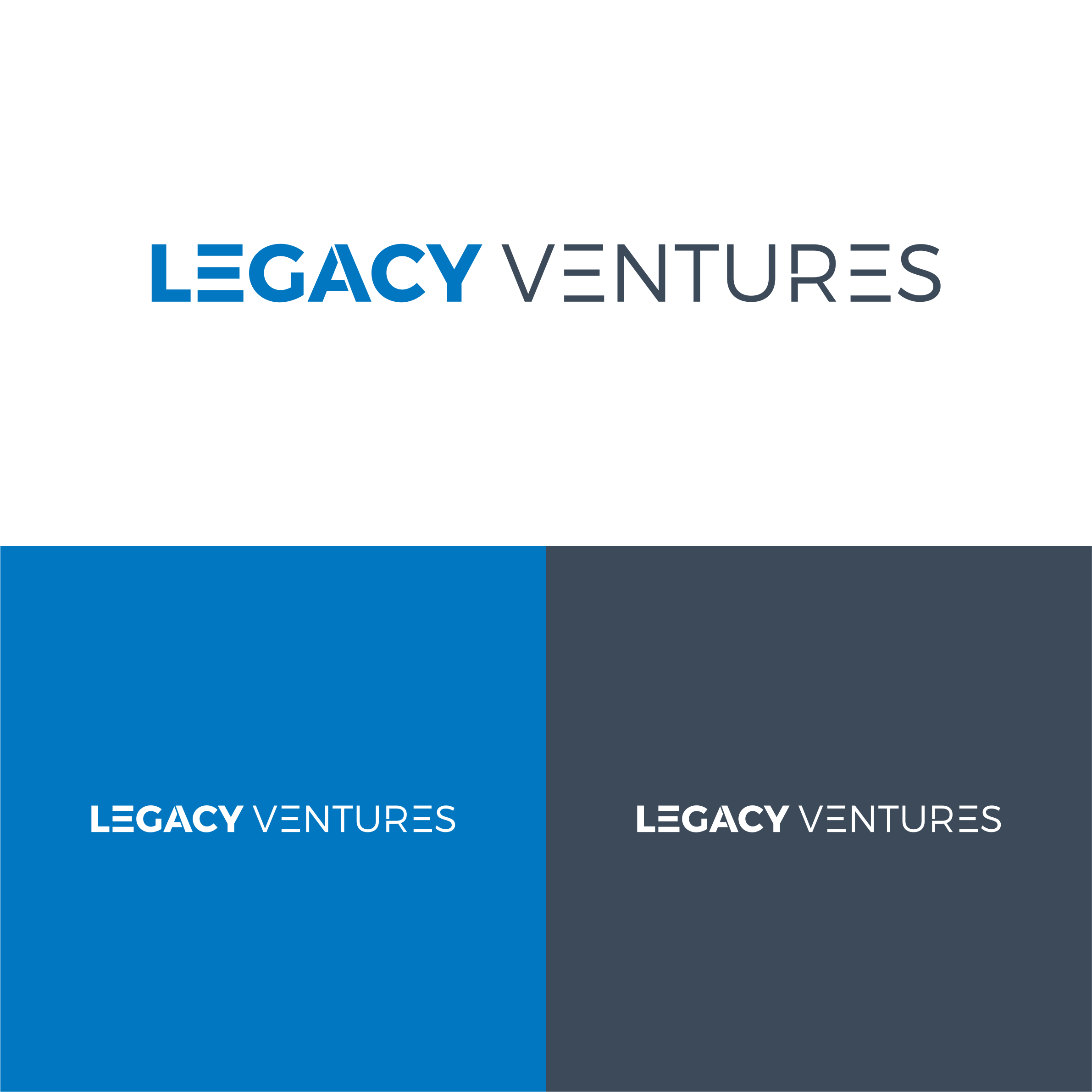 Logo Design by diego costa for this project | Design #32112356