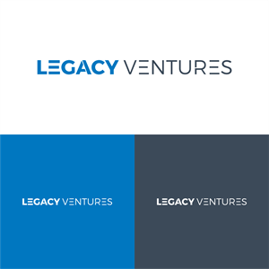 Logo-Design von diego costa für dieses Projekt | Design: #32112356