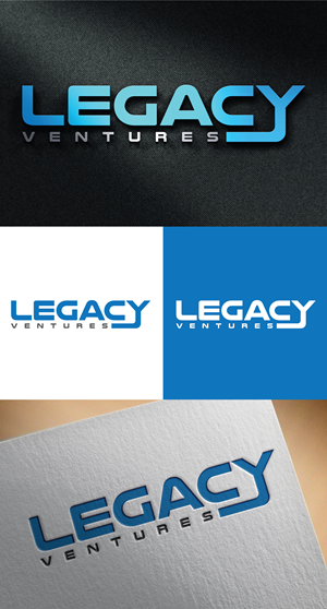 Logo-Design von Carolina01 für dieses Projekt | Design #32148940