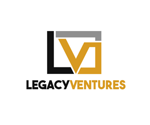 Logo Design by acasiaten