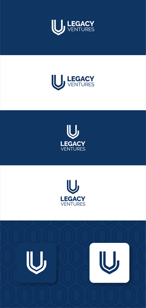 Logo-Design von Joseph Kebede für dieses Projekt | Design #32124114
