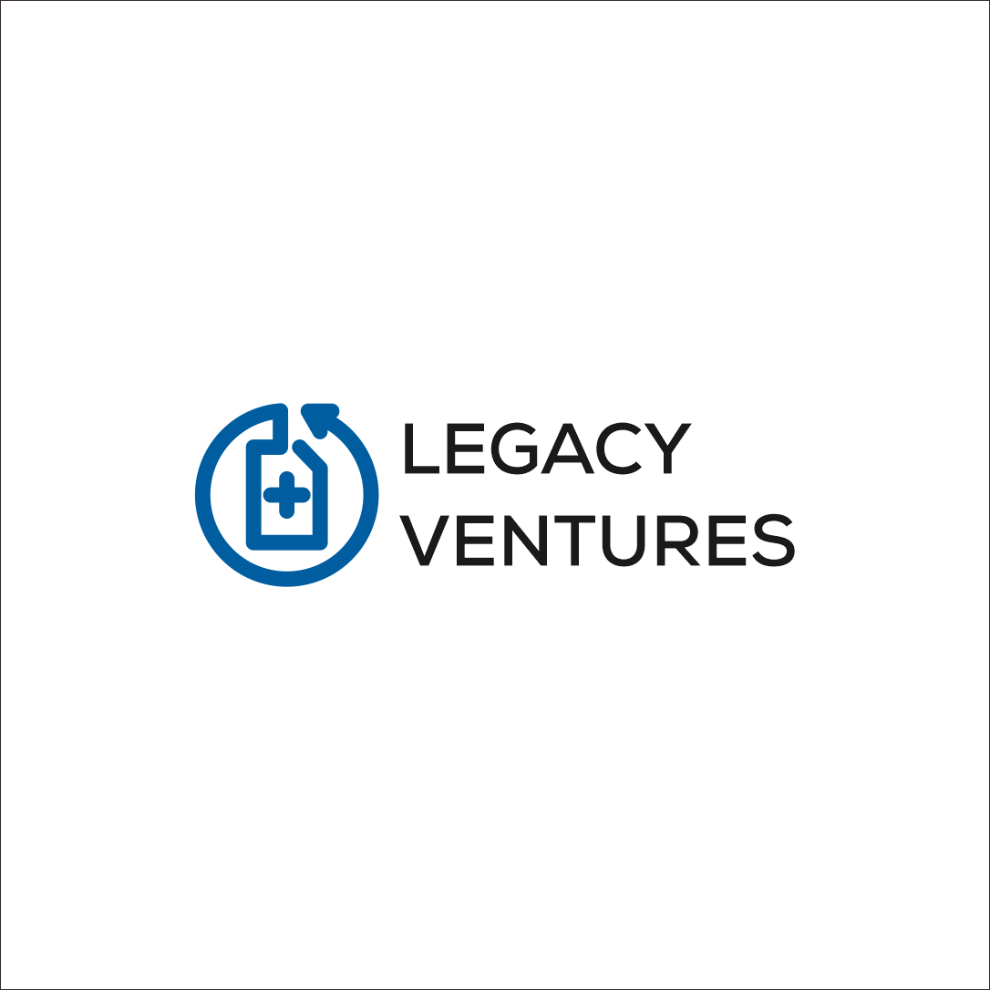 Logo Design by Art_o for this project | Design #32111770