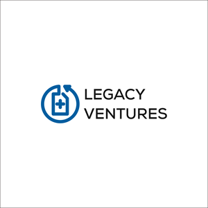 Logo Design by Art_o