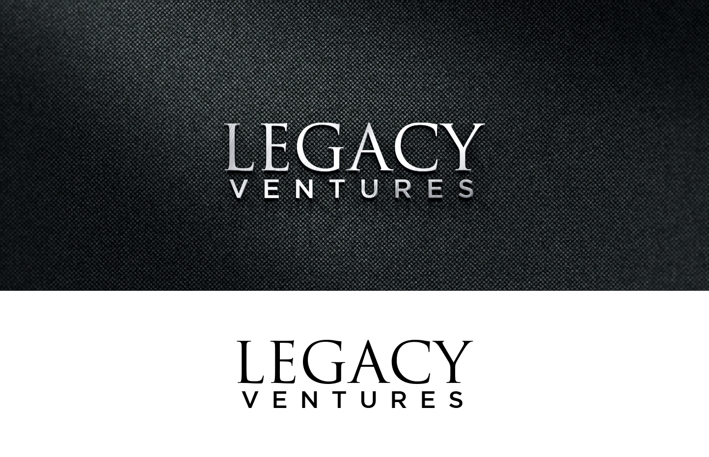 Logo Design by AliArts for this project | Design #32157248
