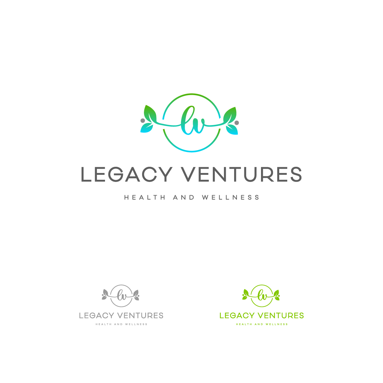 Diseño de Logo por ashantha para este proyecto | Diseño #32160940