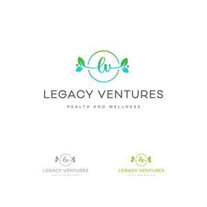 Diseño de Logo por ashantha para este proyecto | Diseño: #32160940