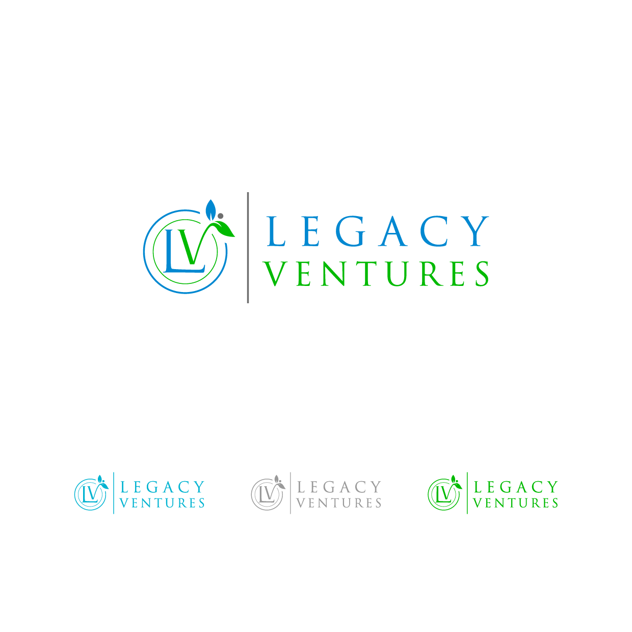 Diseño de Logo por ashantha para este proyecto | Diseño #32160942