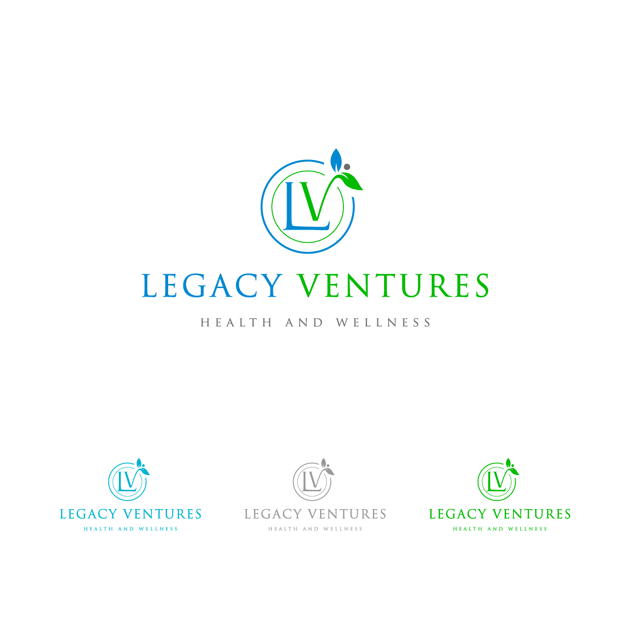 Logo Design by ashantha for this project | Design #32160947