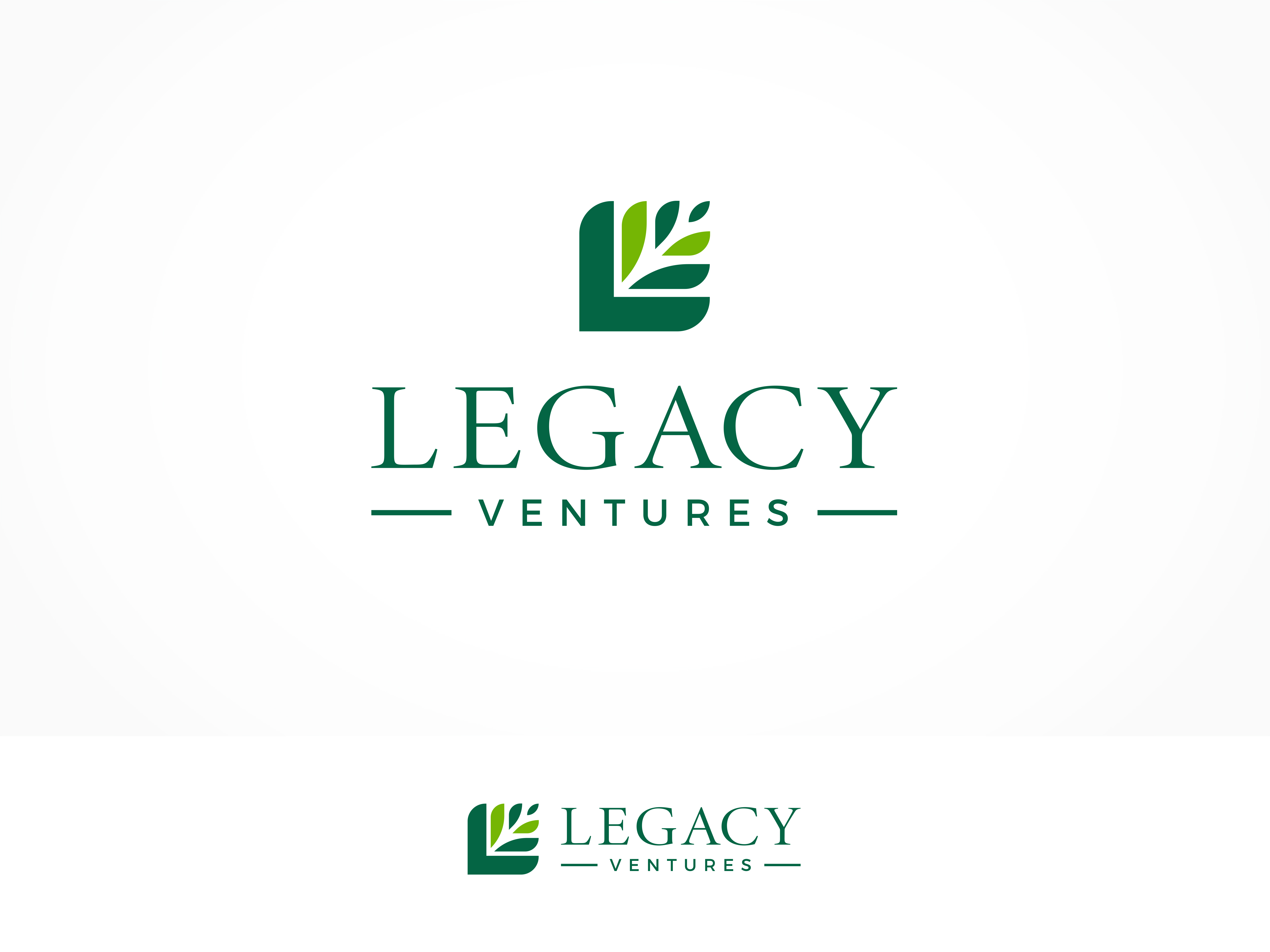 Diseño de Logo por ArtTank para este proyecto | Diseño #32112454