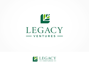 Diseño de Logo por ArtTank para este proyecto | Diseño: #32112454