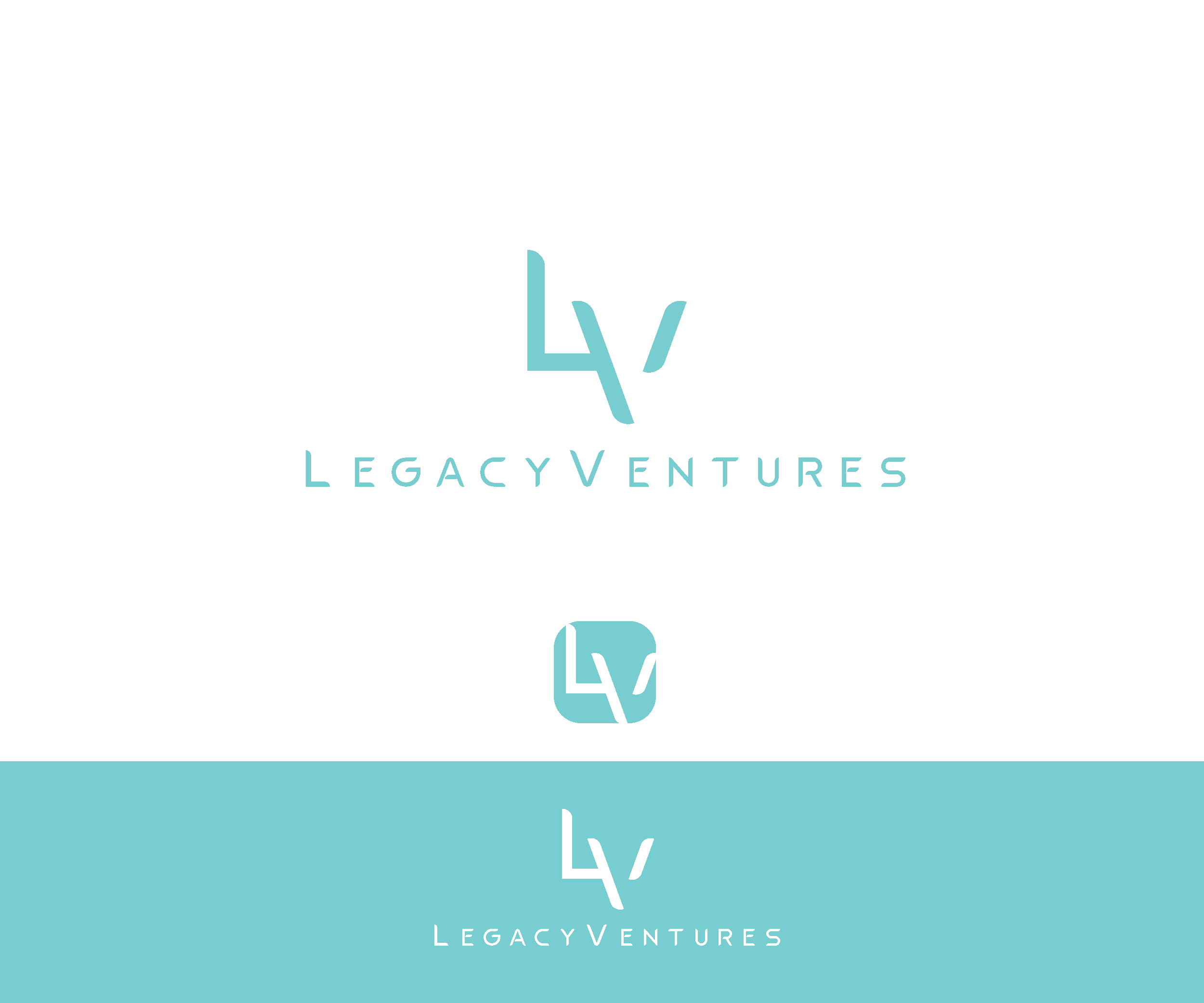 Logo Design by saulogchito for this project | Design #32135303