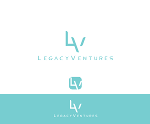 Logo-Design von saulogchito für dieses Projekt | Design: #32135303