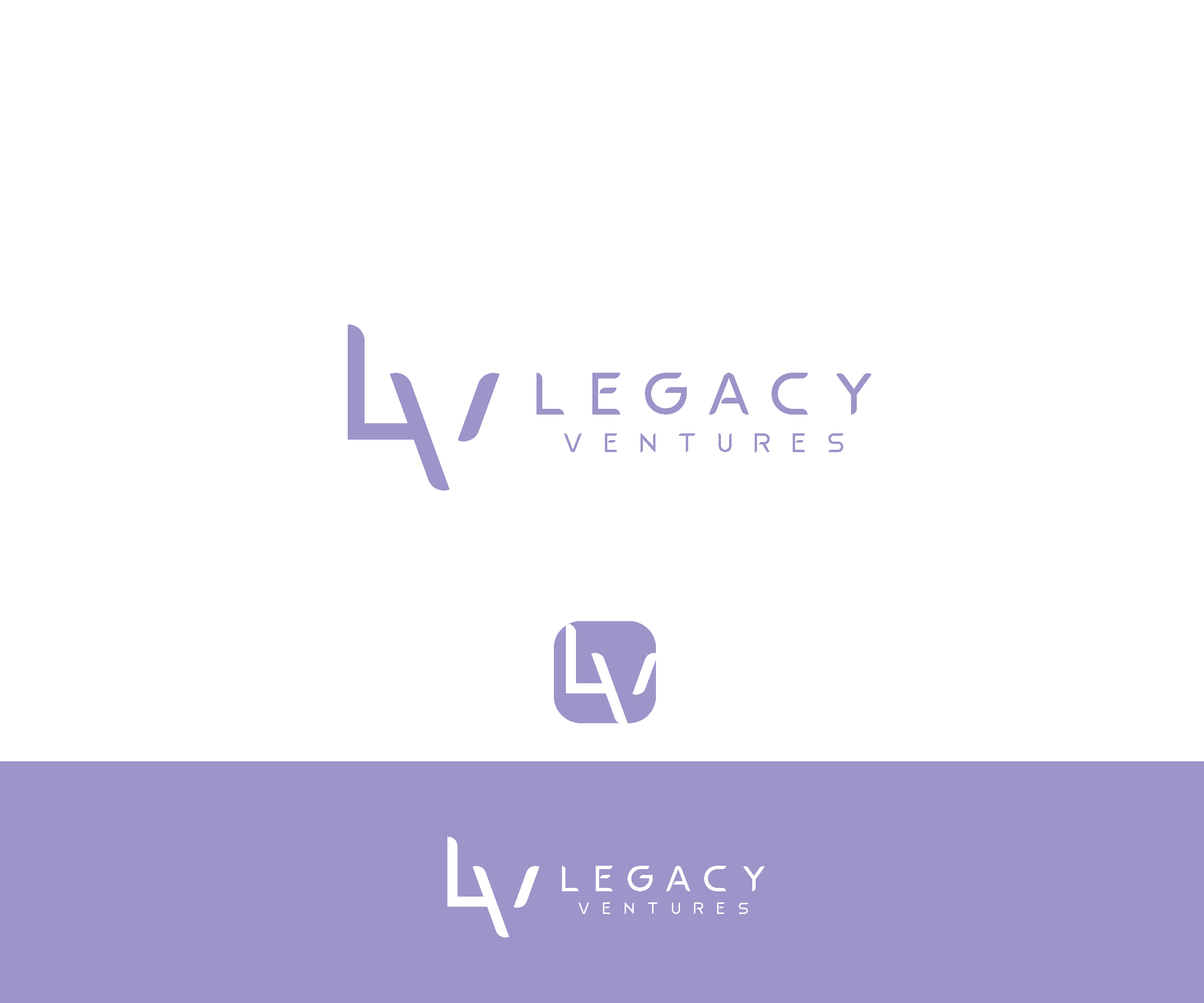 Logo Design by saulogchito for this project | Design #32138483