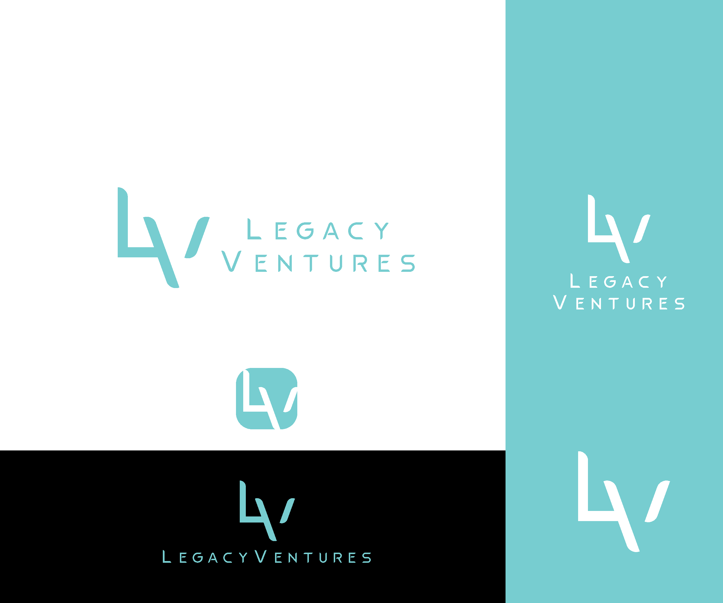 Logo Design by saulogchito for this project | Design #32138484
