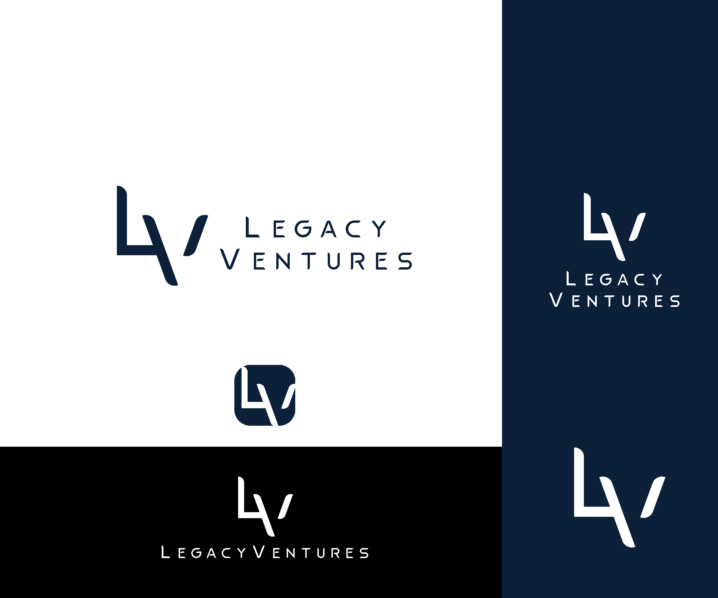 Logo Design by saulogchito for this project | Design #32146154