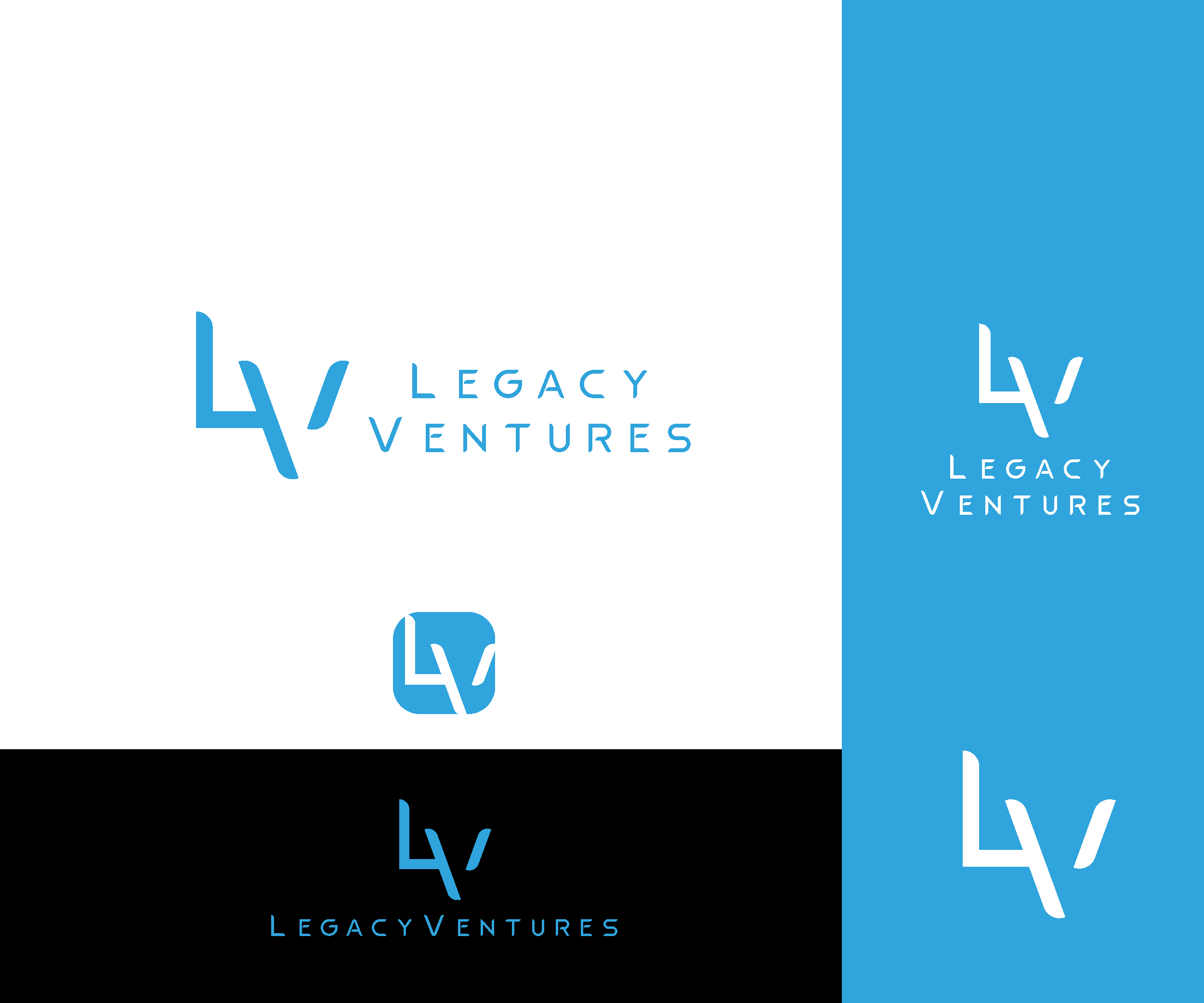 Logo Design by saulogchito for this project | Design #32146155