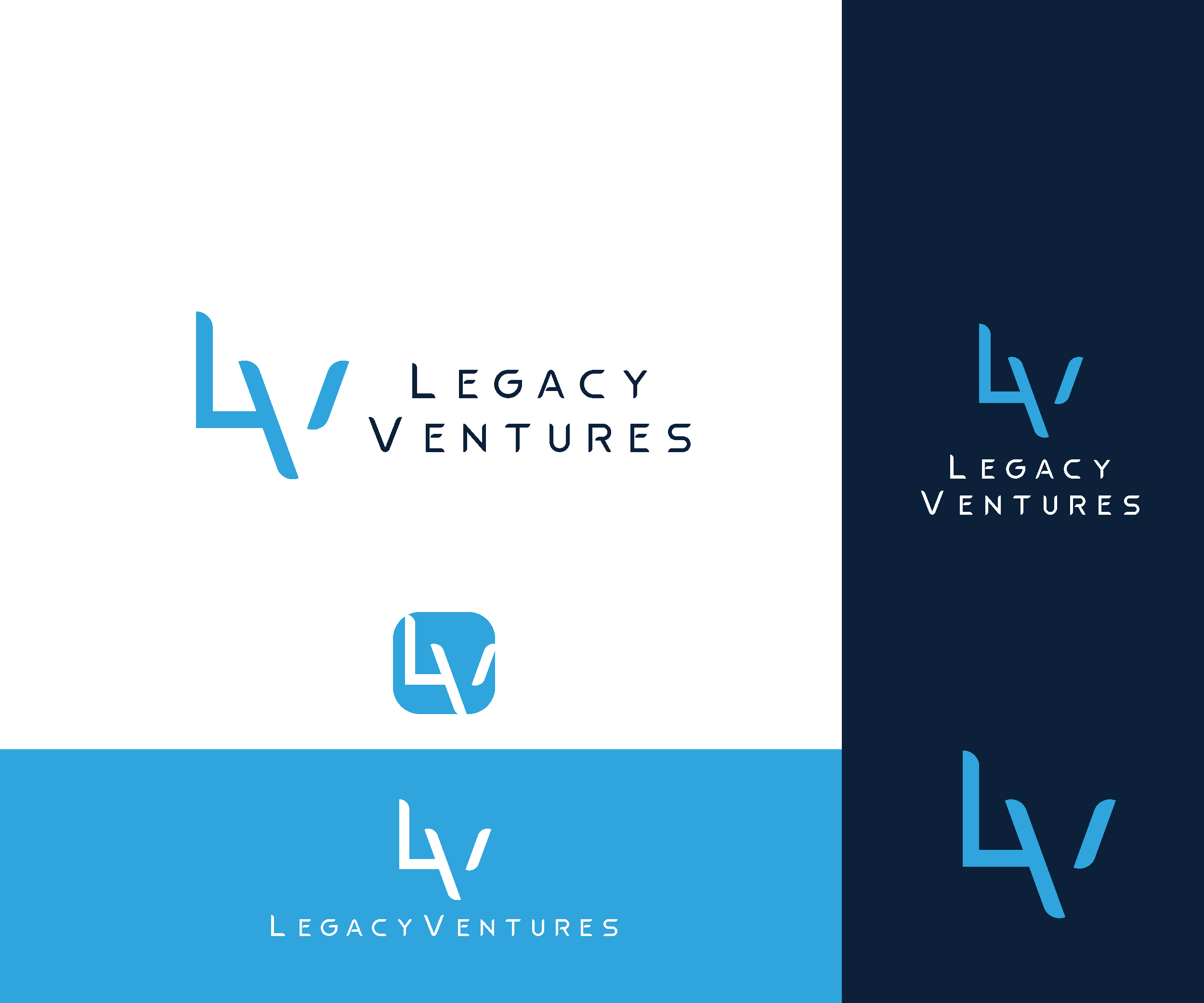 Diseño de Logo por saulogchito para este proyecto | Diseño #32146156