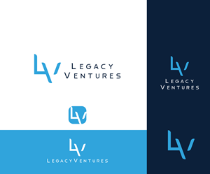 Diseño de Logo por saulogchito para este proyecto | Diseño: #32146156