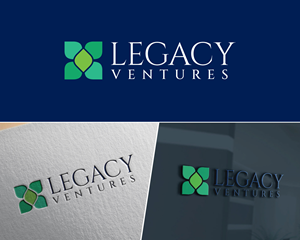 Diseño de Logo por Atec para este proyecto | Diseño: #32122741