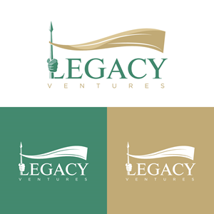 Logo-Design von fly  design für dieses Projekt | Design: #32115914