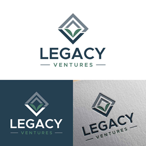 Diseño de Logo por fly  design para este proyecto | Diseño: #32115915