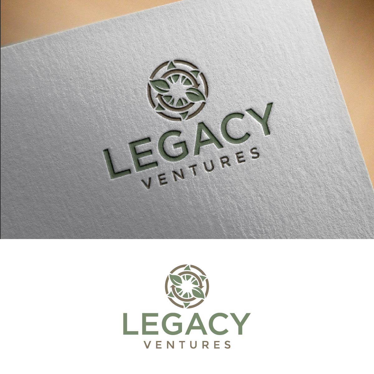 Logo-Design von fly  design für dieses Projekt | Design #32115916