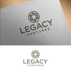 Diseño de Logo por fly  design para este proyecto | Diseño: #32115916