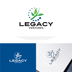 Diseño de Logo por webeezine para este proyecto | Diseño: #32114046