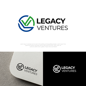 Logo-Design von webeezine für dieses Projekt | Design: #32114047