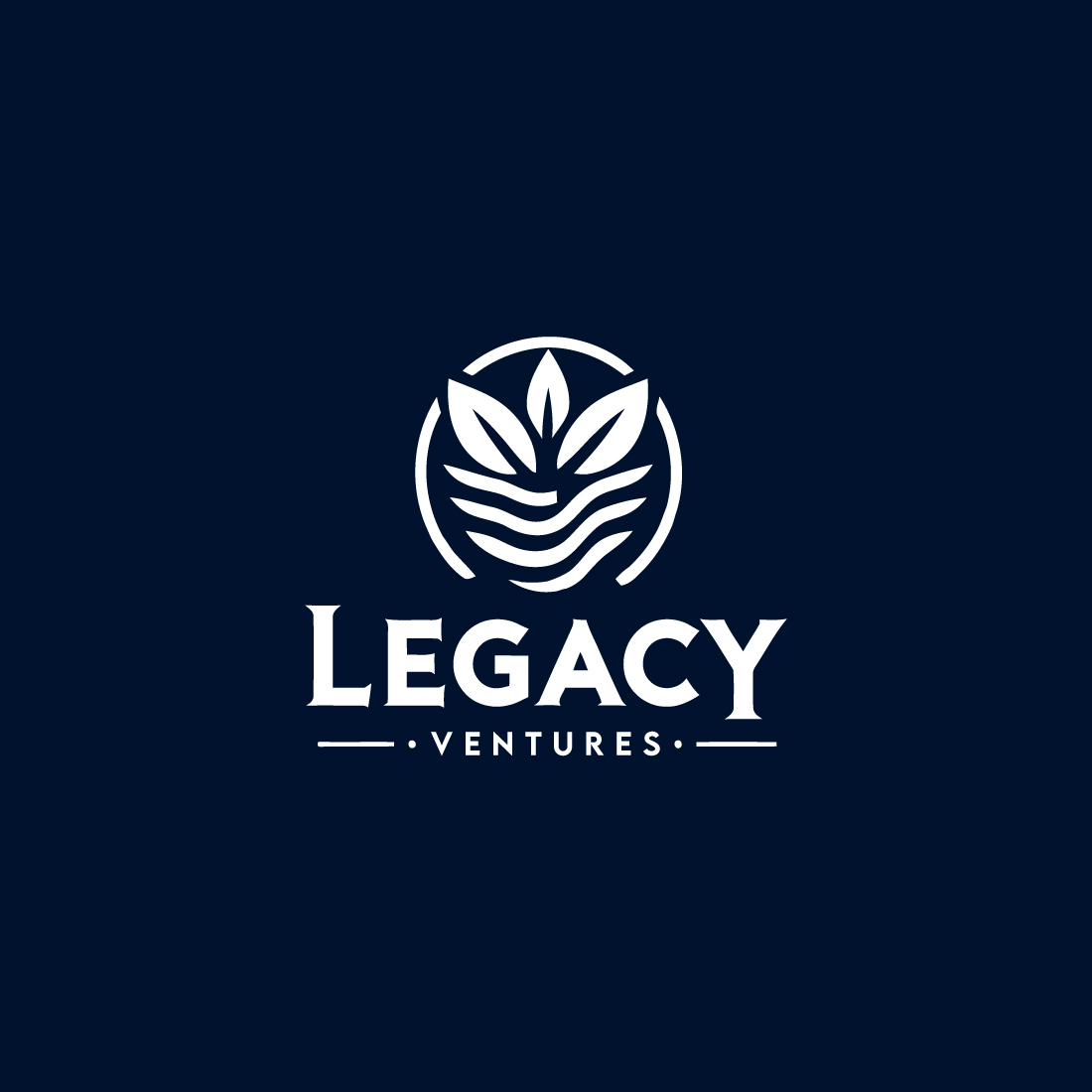 Logo Design by tariksamir for this project | Design #32156145