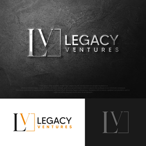 Logo-Design von DesignLima für dieses Projekt | Design: #32122679