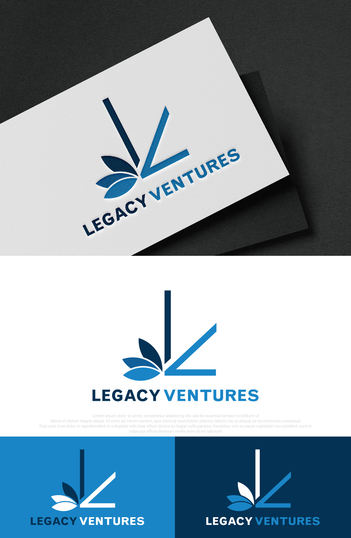 Logo Design by DesignLima for this project | Design #32122680