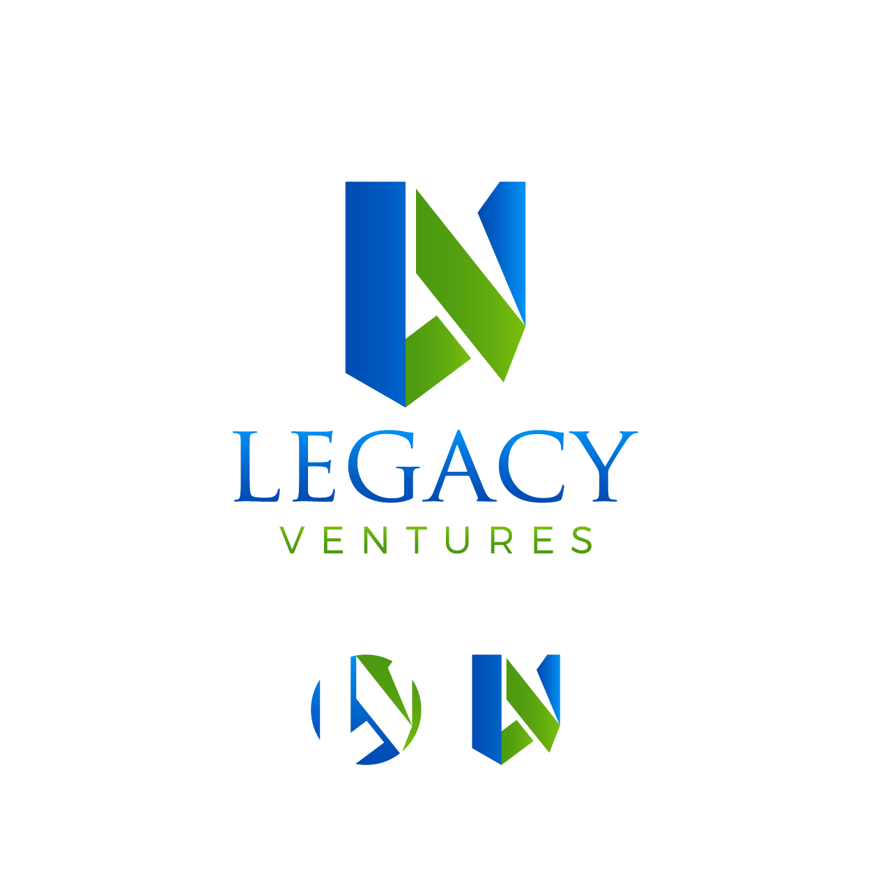 Logo Design by Fauzan Zainal for this project | Design #32158903