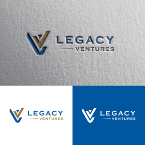 Logo-Design von aqilazhifara für dieses Projekt | Design: #32114231