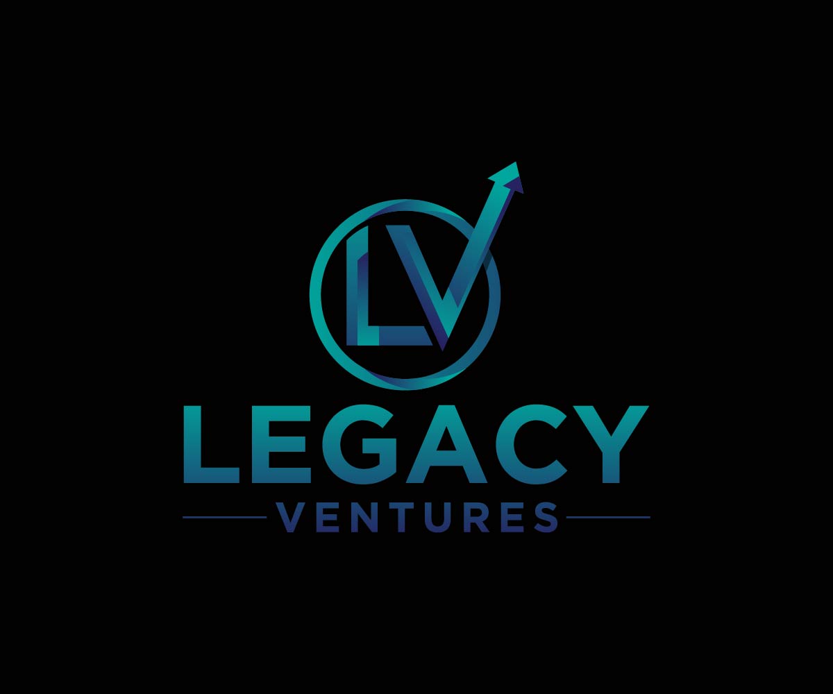 Logo-Design von Ansh Design für dieses Projekt | Design #32116092