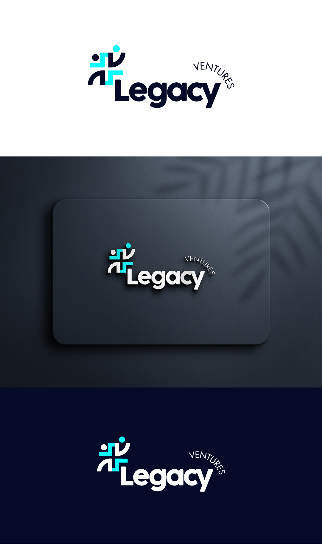 Logo Design by Logotablet for this project | Design #32112752