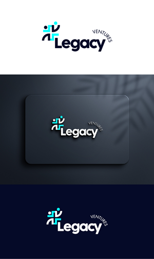 Logo Design by Logotablet for this project | Design: #32112752