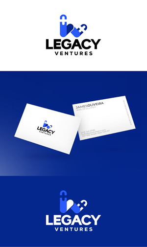 Diseño de Logo por Logotablet para este proyecto | Diseño: #32112753