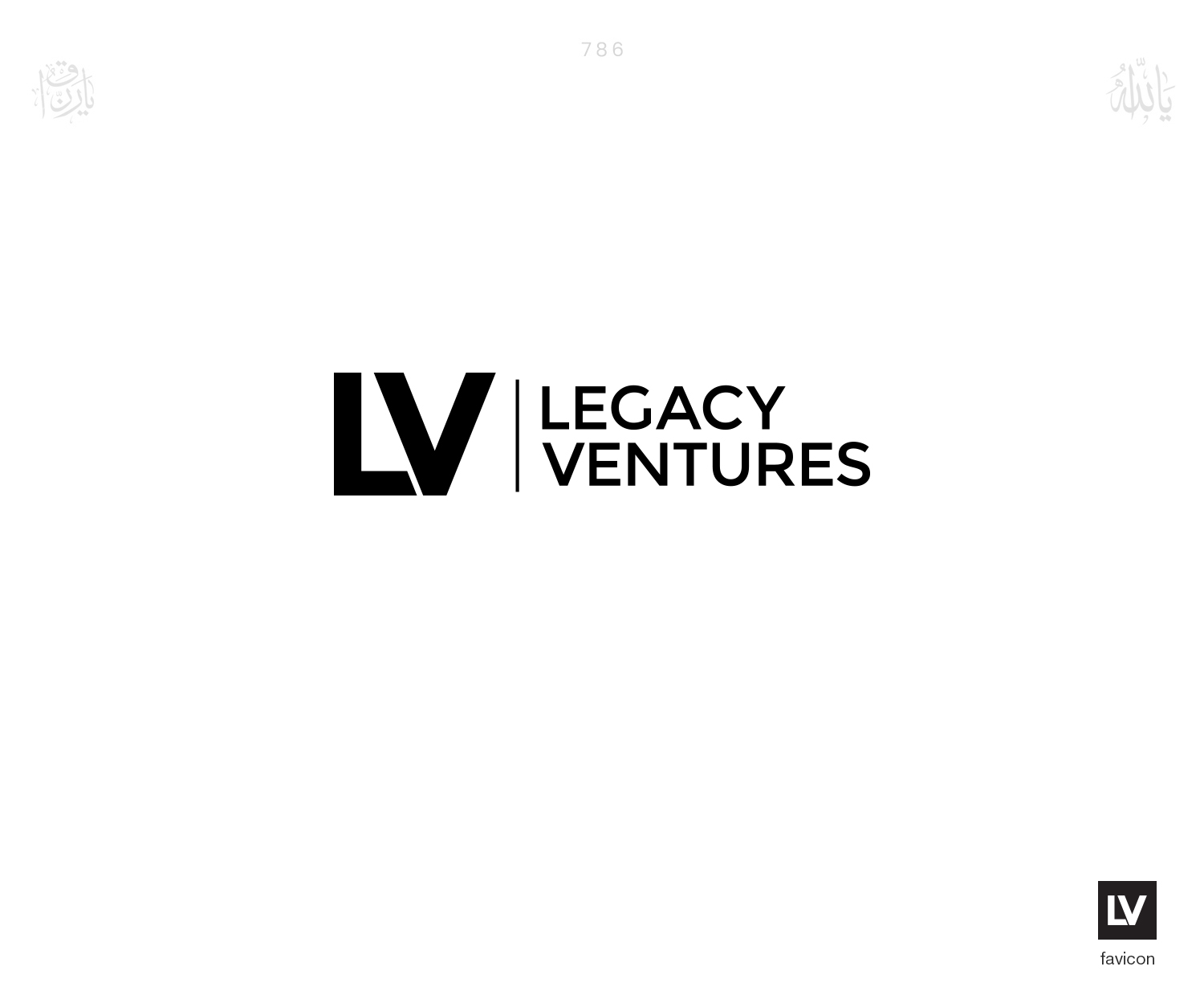 Diseño de Logo por Mr81 para este proyecto | Diseño: #32161126