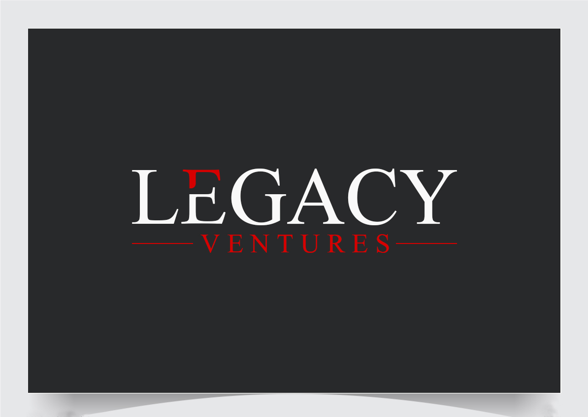 Diseño de Logo por Soonia para este proyecto | Diseño #32114140