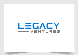 Diseño de Logo por Soonia para este proyecto | Diseño: #32114141