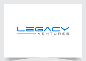 Diseño de Logo por Soonia para este proyecto | Diseño: #32114142