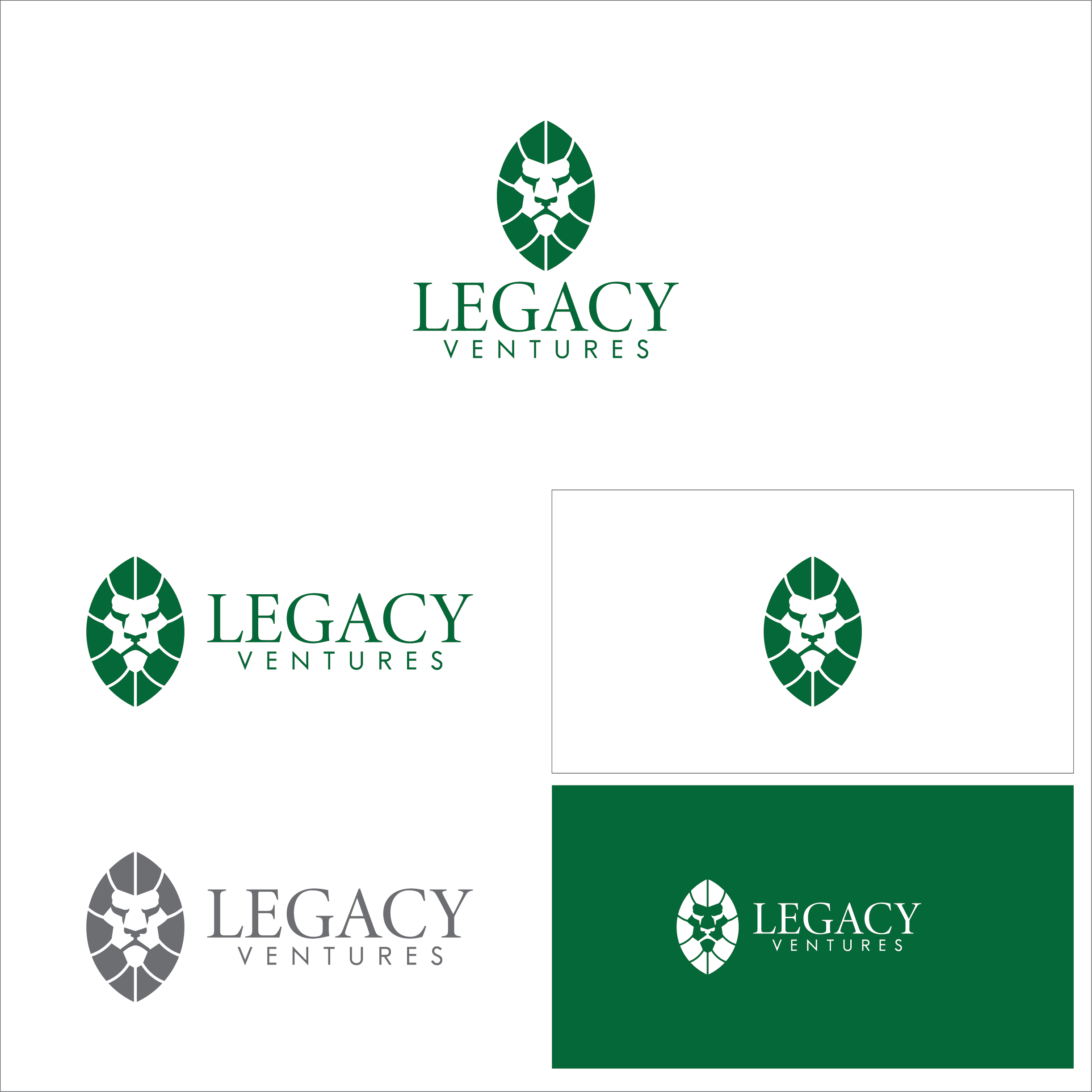 Logo Design by gauravgraphy for this project | Design #32120168