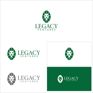 Logo Design by gauravgraphy