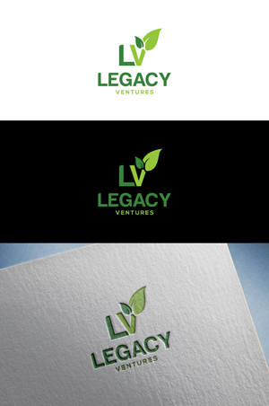 Diseño de Logo por flora.c design para este proyecto | Diseño: #32117544