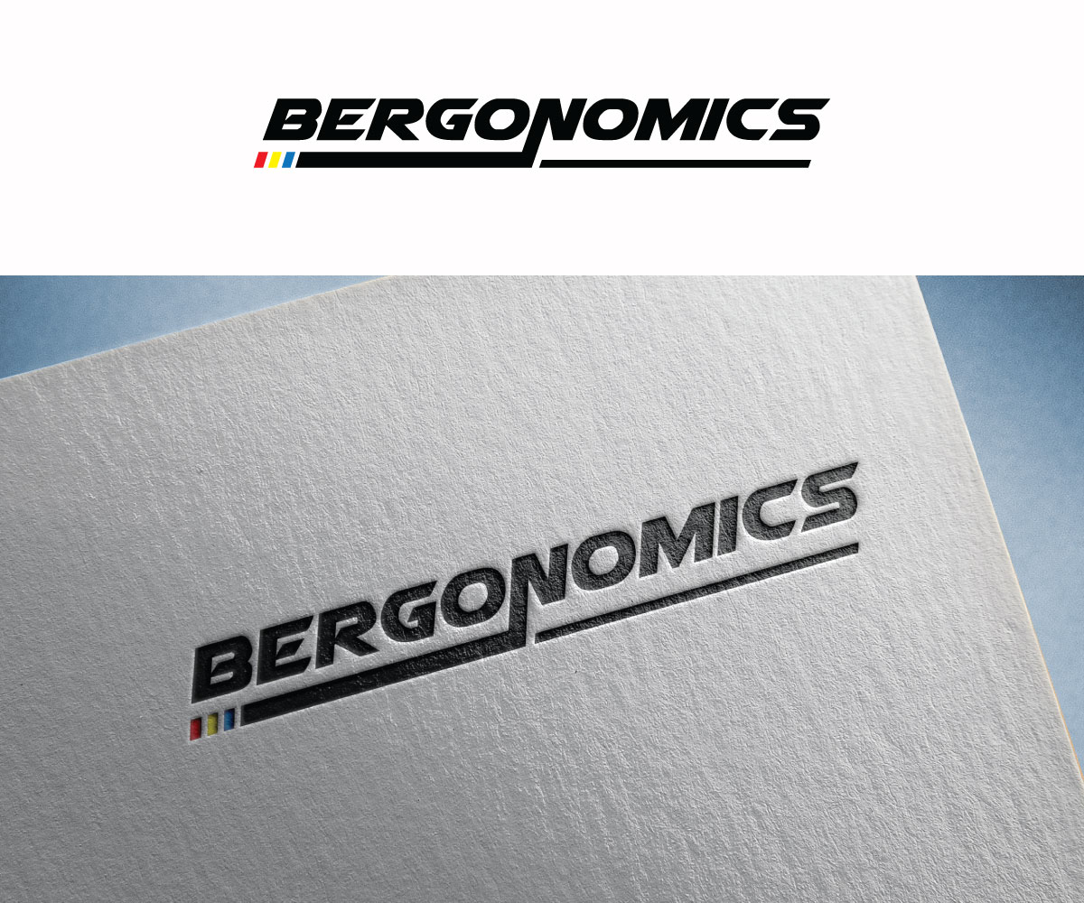 Design de Logo par Luckey yaari pour ce projet | Design #32114078