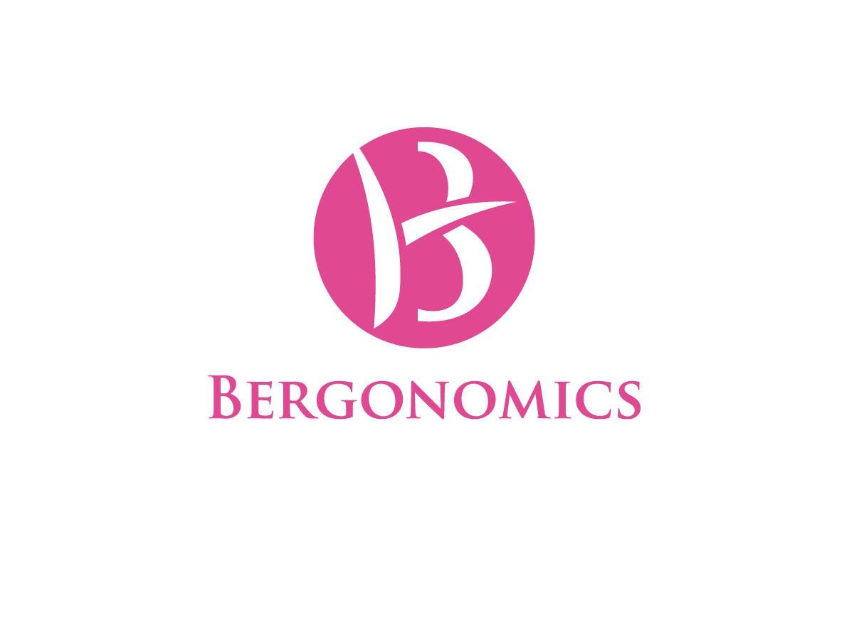 Logo Design by Rayuzon for this project | Design #32121851